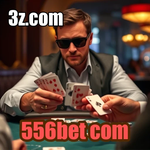 History e Comunidade no 556bet com: Reviva Momentos