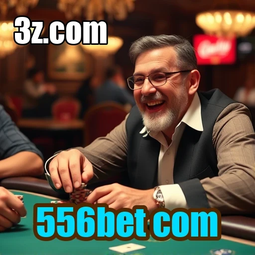 Slots emocionantes e suporte no 556bet com para todos os jogadores