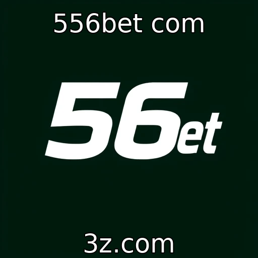 Expansão das plataformas de apostas e seu impacto no mercado