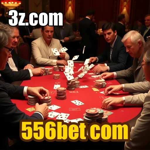 Apostas no betting: descubra o 556bet com e suas vantagens