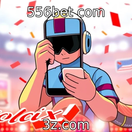 Impacto do Pix na popularidade de apostas online