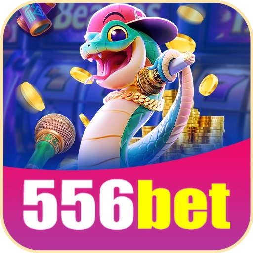 556bet com