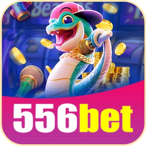 556bet com