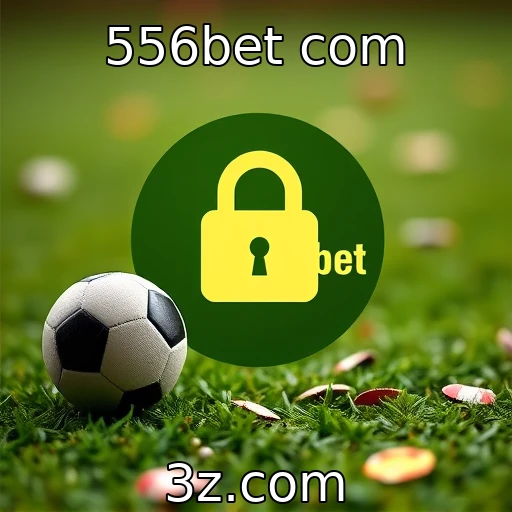 Medidas de segurança e integridade em plataformas de apostas