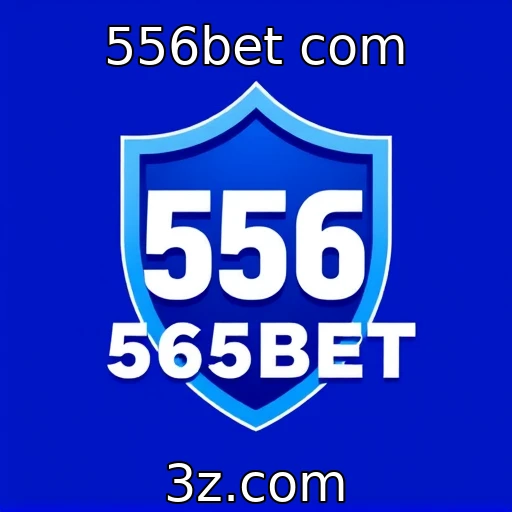 Evolução das medidas de segurança em cassinos online