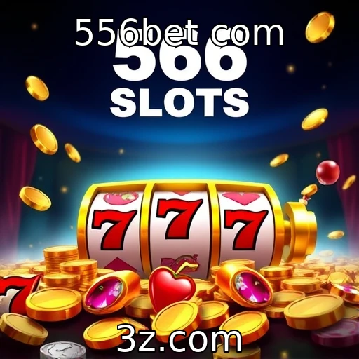 Avaliação da volatilidade em slots e sua influência no jogador