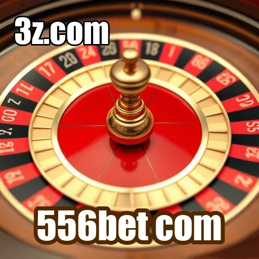 Table: Uma Nova Era no 556bet com para Jogadores